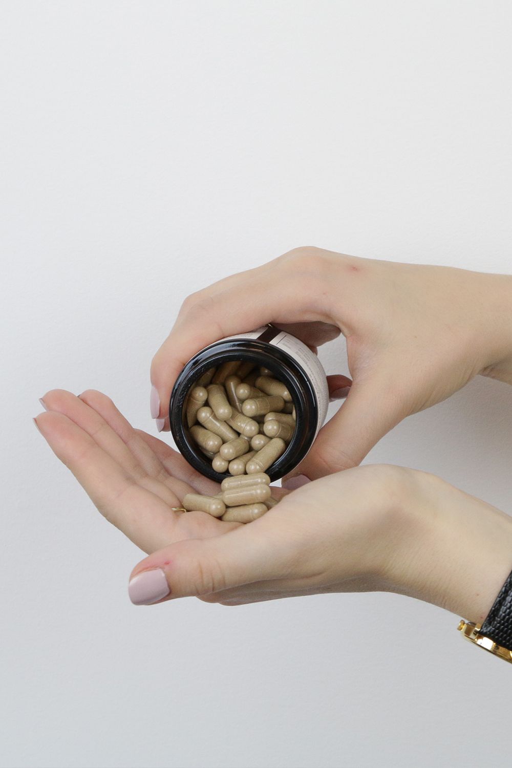 COLAGENO HIDROLIZADO GARDEN OF LIFE