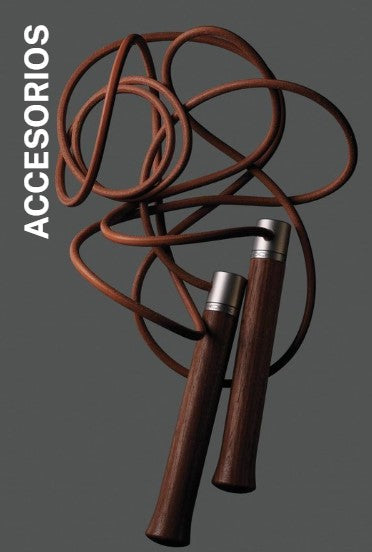 Comprar accessorios